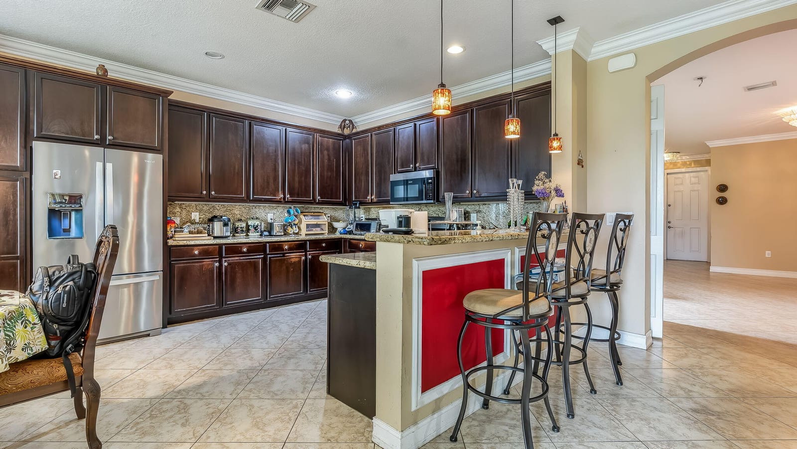 8292 Calabria Lakes Drive, Boynton Beach, FL 33473 photo 19