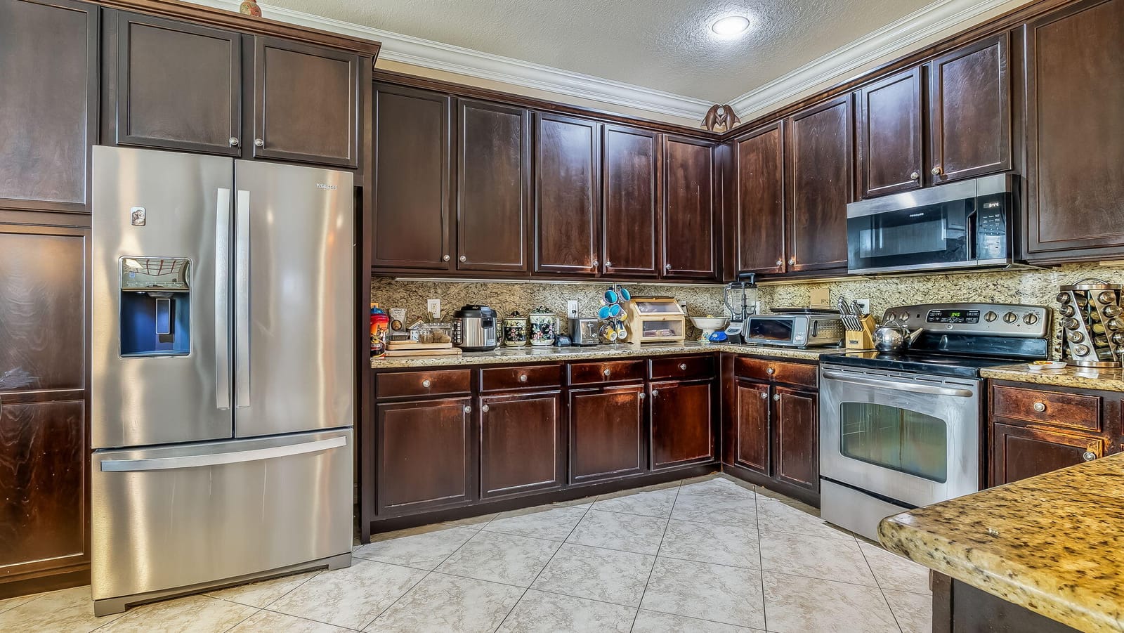 8292 Calabria Lakes Drive, Boynton Beach, FL 33473 photo 20
