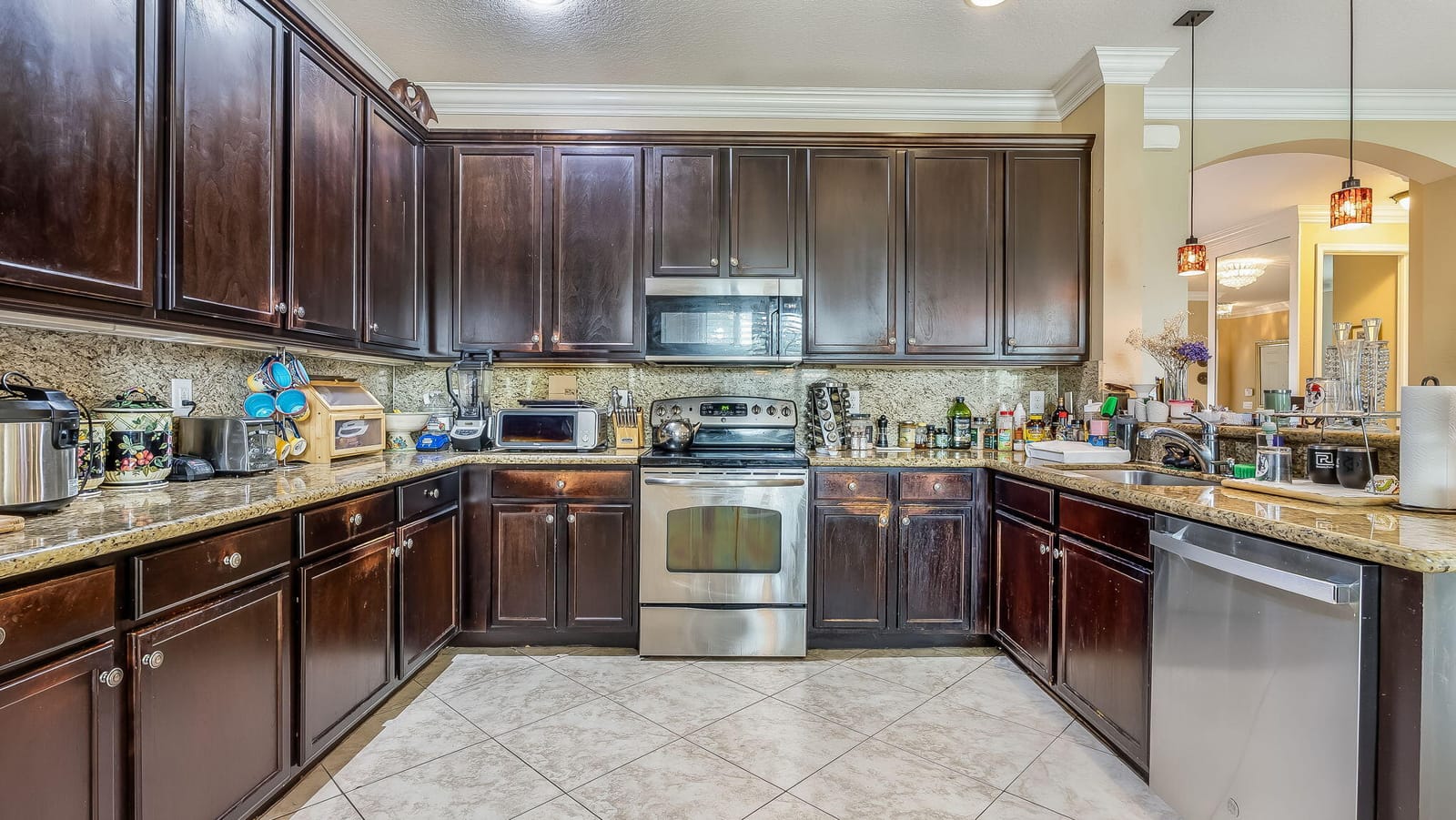 8292 Calabria Lakes Drive, Boynton Beach, FL 33473 photo 21