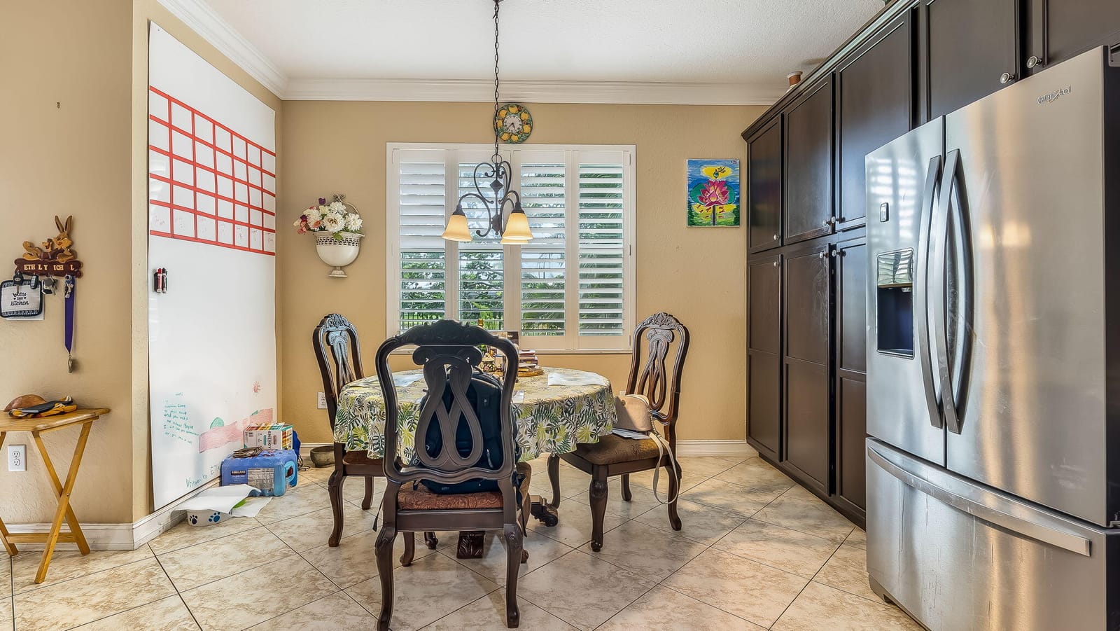 8292 Calabria Lakes Drive, Boynton Beach, FL 33473 photo 23