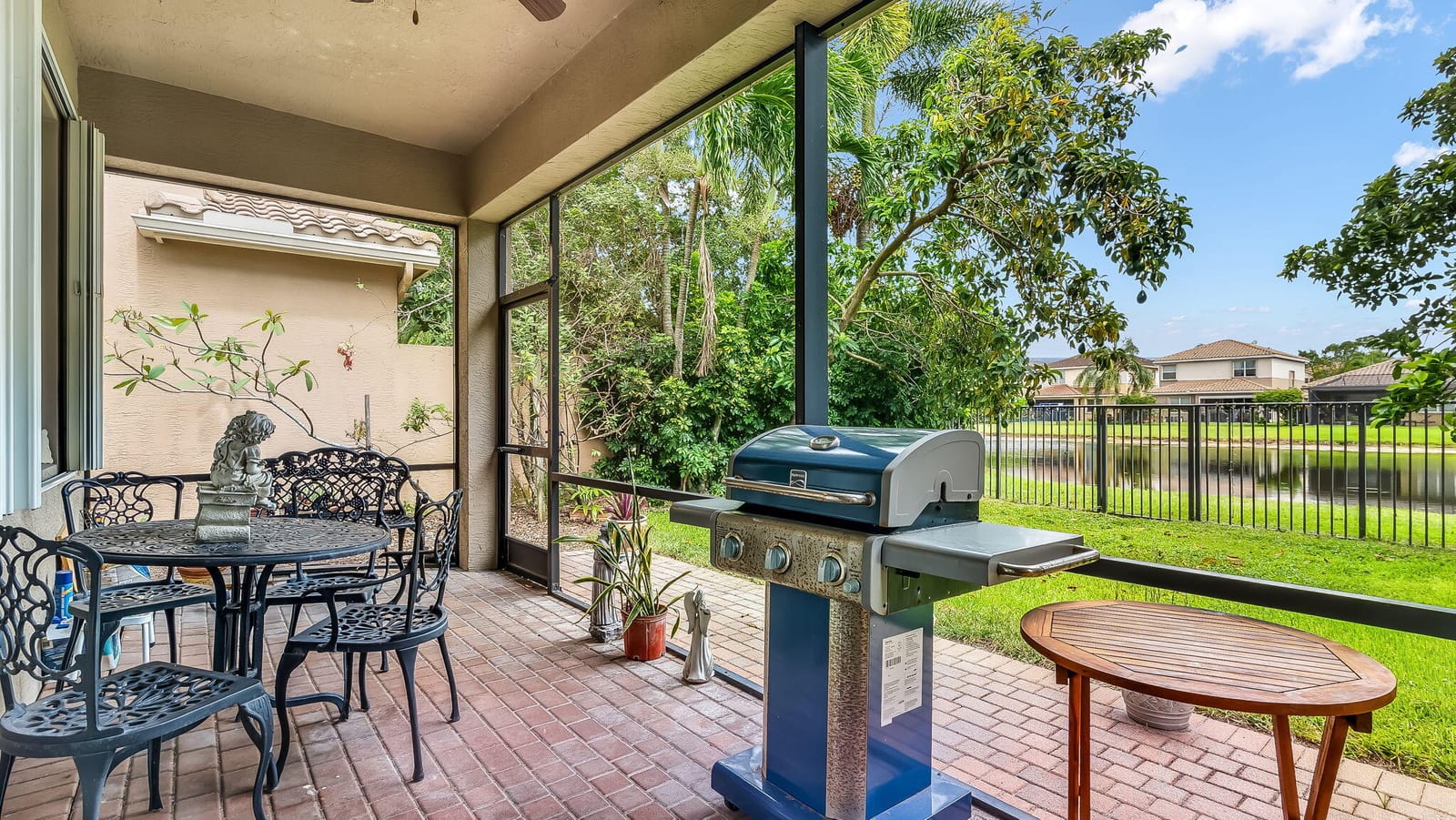 8292 Calabria Lakes Drive, Boynton Beach, FL 33473 photo 25