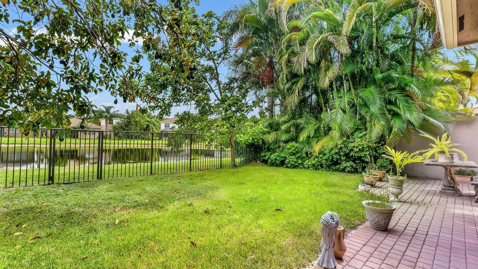 8292 Calabria Lakes Drive, Boynton Beach, FL 33473 photo 26