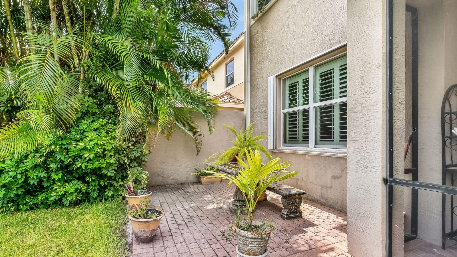 8292 Calabria Lakes Drive, Boynton Beach, FL 33473 photo 27