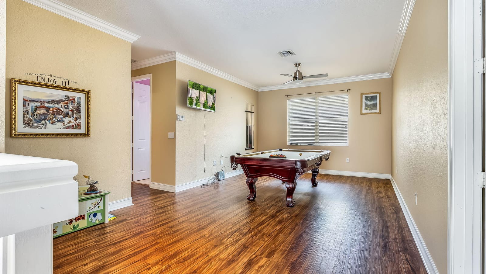 8292 Calabria Lakes Drive, Boynton Beach, FL 33473 photo 28