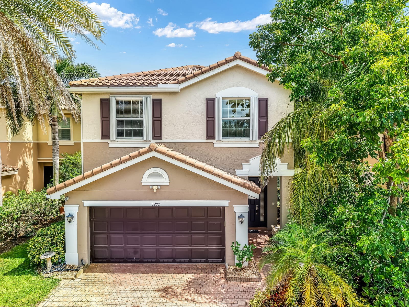 8292 Calabria Lakes Drive, Boynton Beach, FL 33473 photo 7