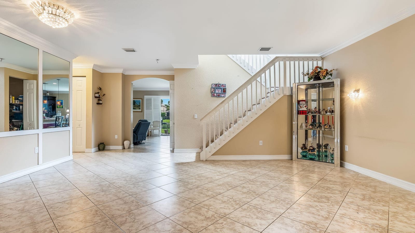 8292 Calabria Lakes Drive, Boynton Beach, FL 33473 photo 8