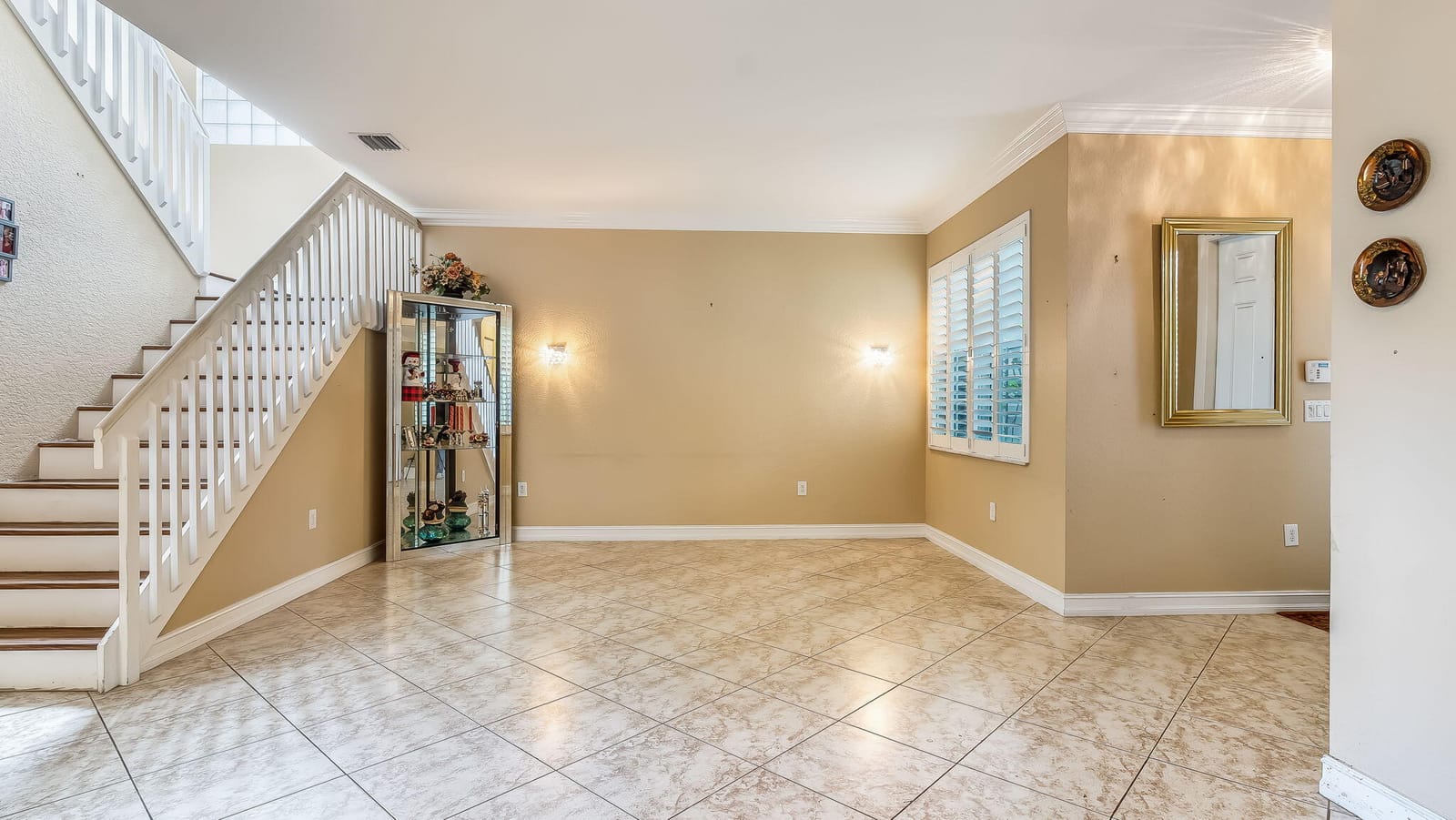 8292 Calabria Lakes Drive, Boynton Beach, FL 33473 photo 10