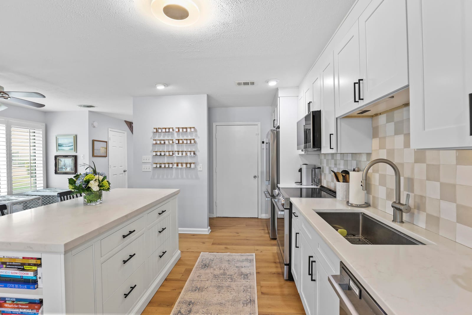 3266 NE Holly Creek Drive, Jensen Beach, FL 34957 photo 12