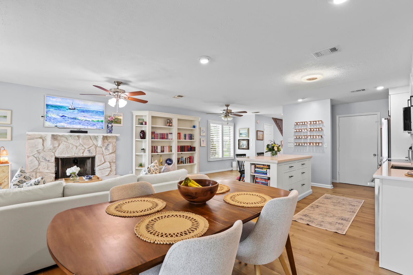 3266 NE Holly Creek Drive, Jensen Beach, FL 34957 photo 15