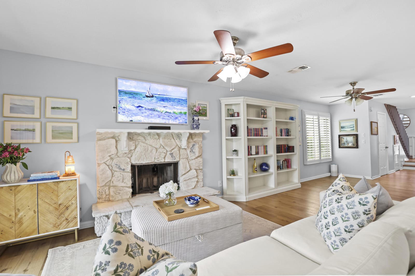 3266 NE Holly Creek Drive, Jensen Beach, FL 34957 photo 21