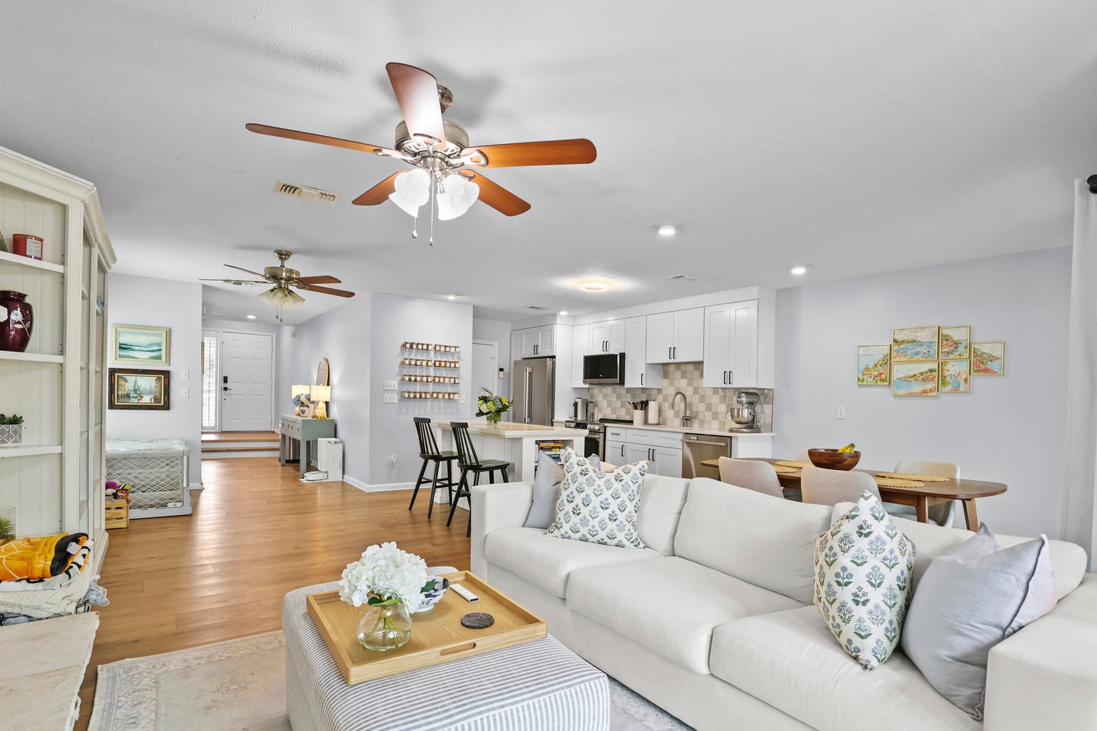 3266 NE Holly Creek Drive, Jensen Beach, FL 34957 photo 23