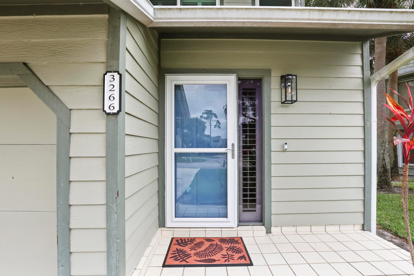 3266 NE Holly Creek Drive, Jensen Beach, FL 34957 photo 4