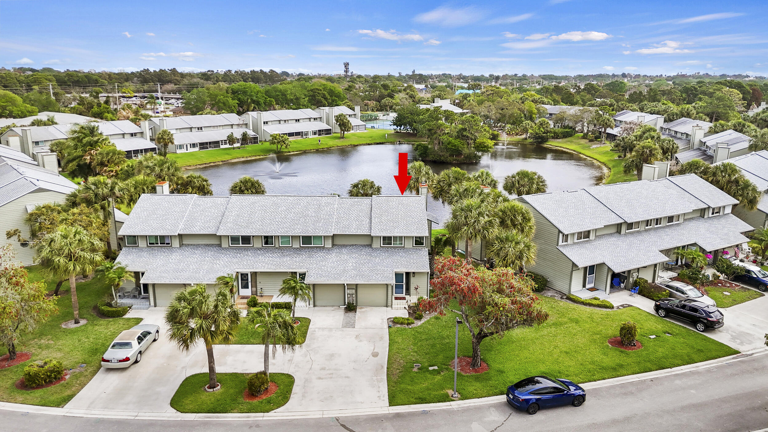 3266 NE Holly Creek Drive, Jensen Beach, FL 34957, Jensen Beach