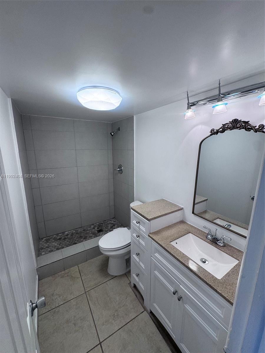 6713 SW 112th Court — photo 11