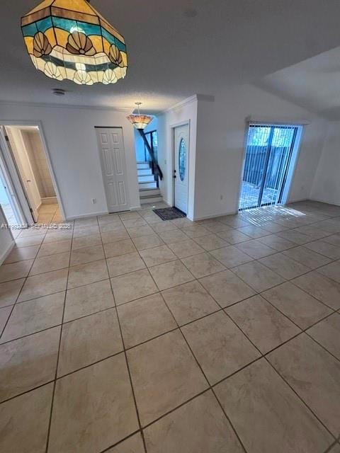 6713 SW 112th Court — photo 12