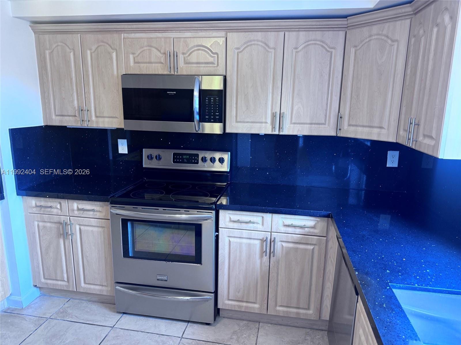 6713 SW 112th Court — photo 4