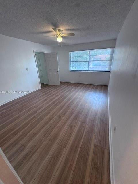 6713 SW 112th Court — photo 5