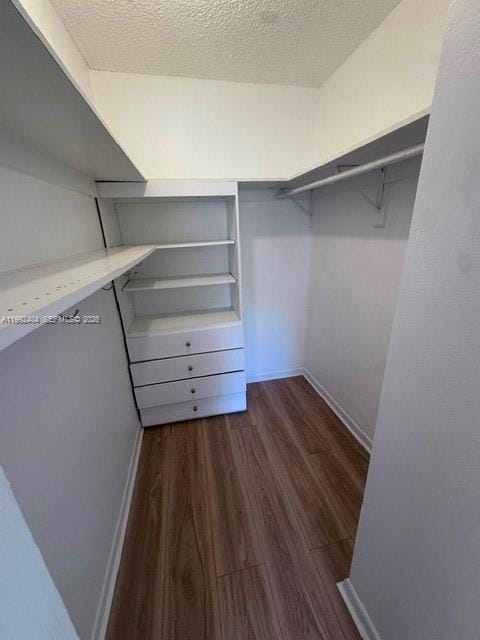 6713 SW 112th Court — photo 6