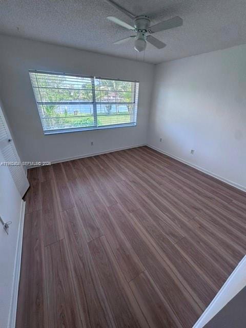 6713 SW 112th Court — photo 7