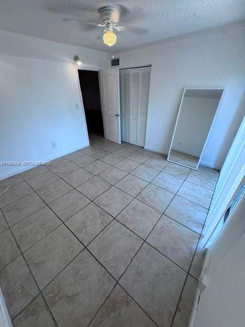 6713 SW 112th Court — photo 9