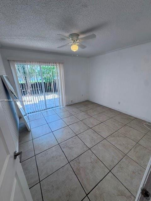6713 SW 112th Court — photo 10