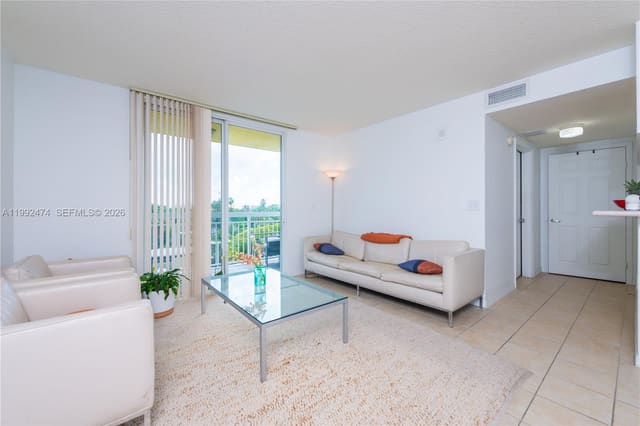 816 NW 11th Street 606, Miami, FL 33136