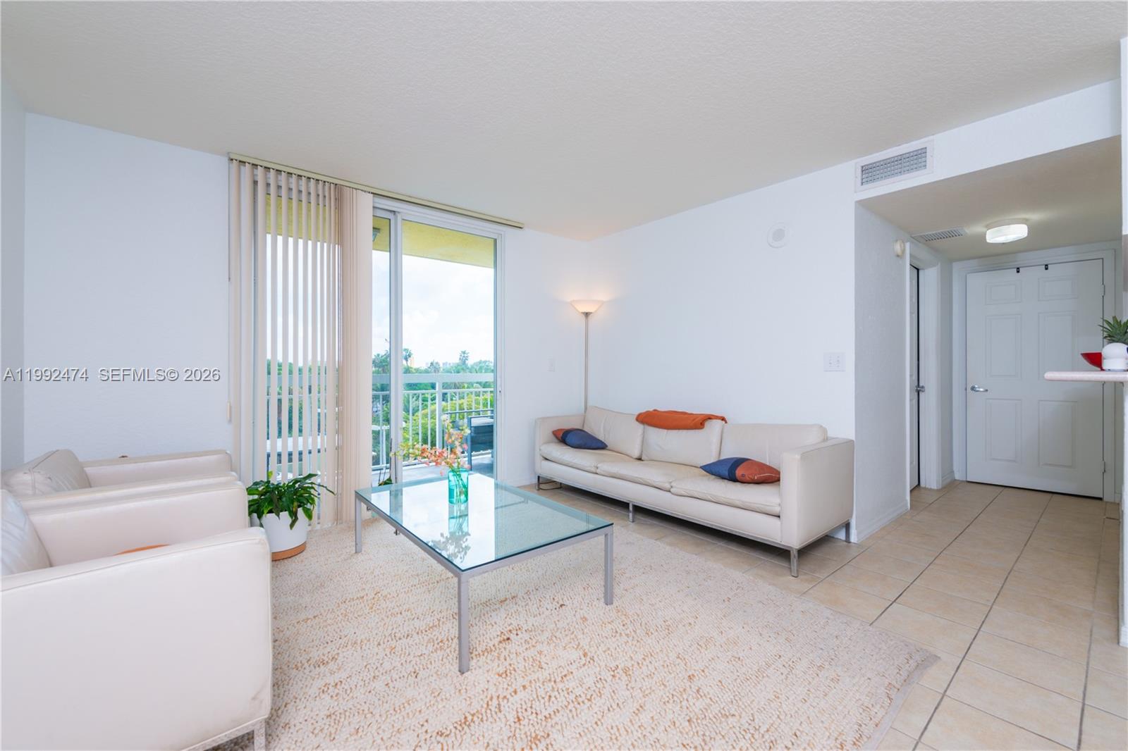 816 NW 11th Street 606, Miami, FL 33136, Miami
