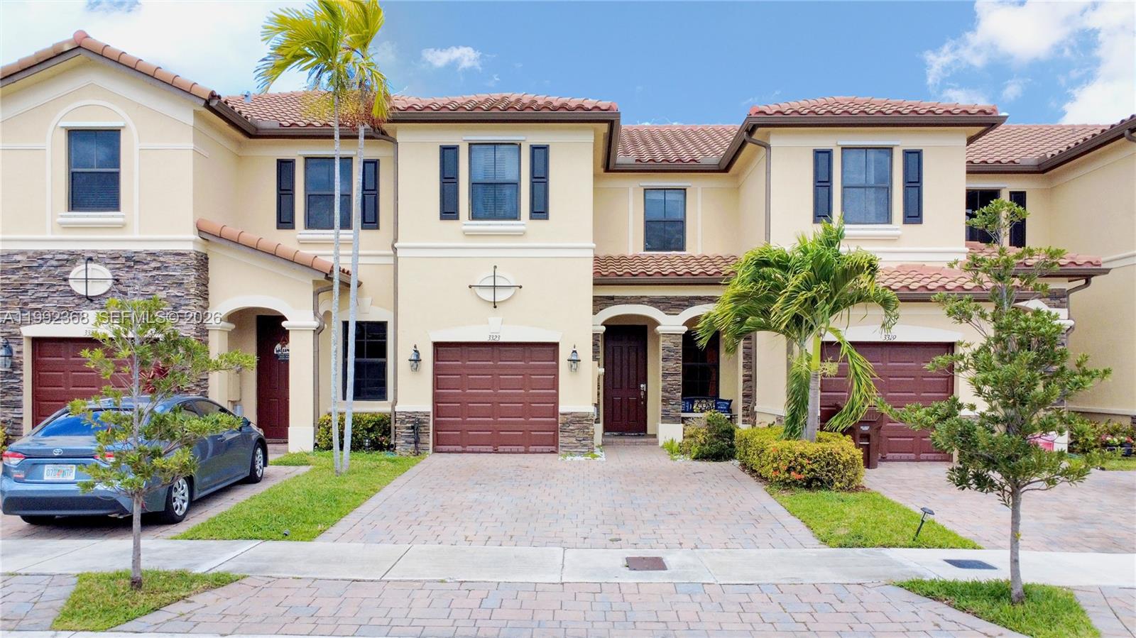 3323 W 90th Terrace, Hialeah, FL 33018, Hialeah