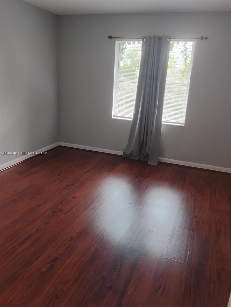 3748 NW 91st Lane 3748, Sunrise, FL 33351, Sunrise