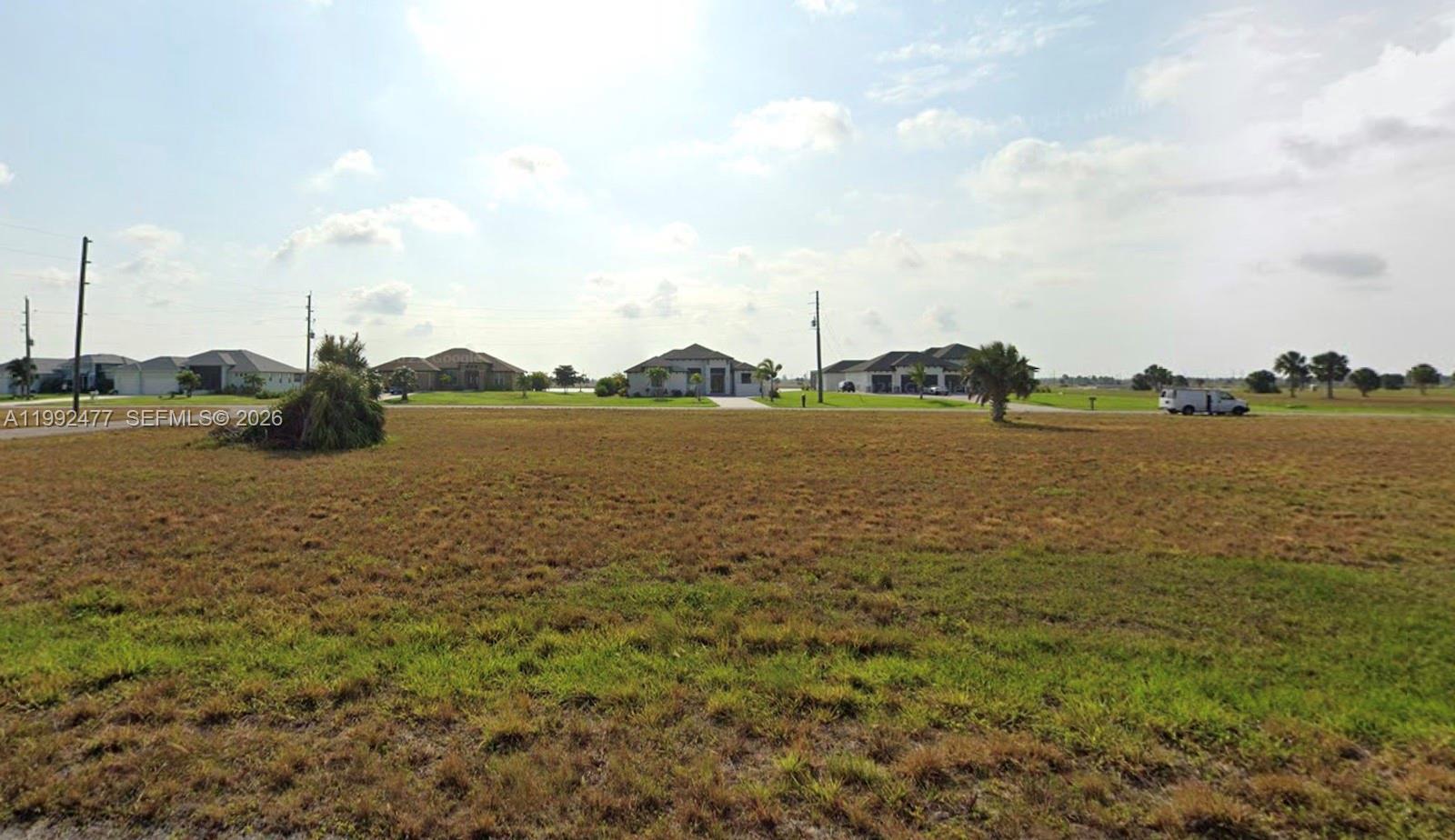 14 Redwood, Port Charlotte, FL 33946, Port Charlotte