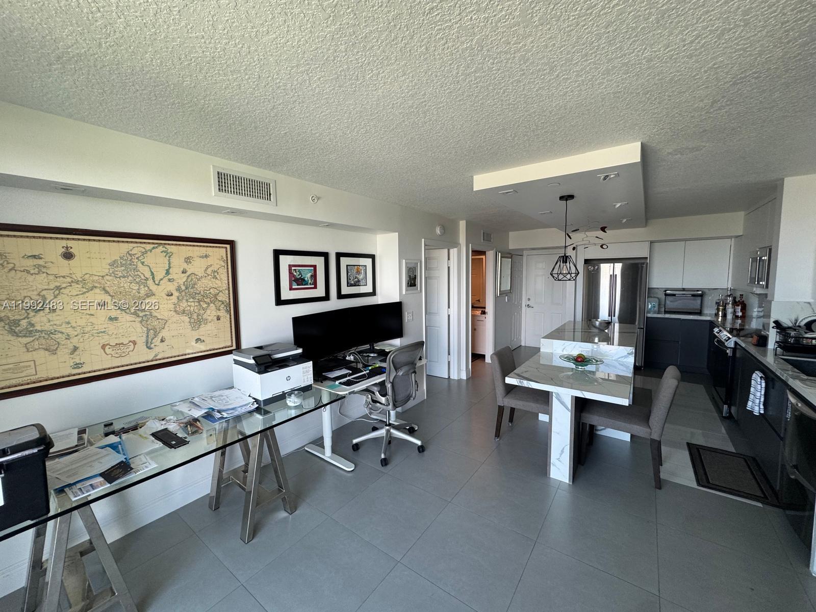 3000 Coral Way 919, Miami, FL 33145, Miami