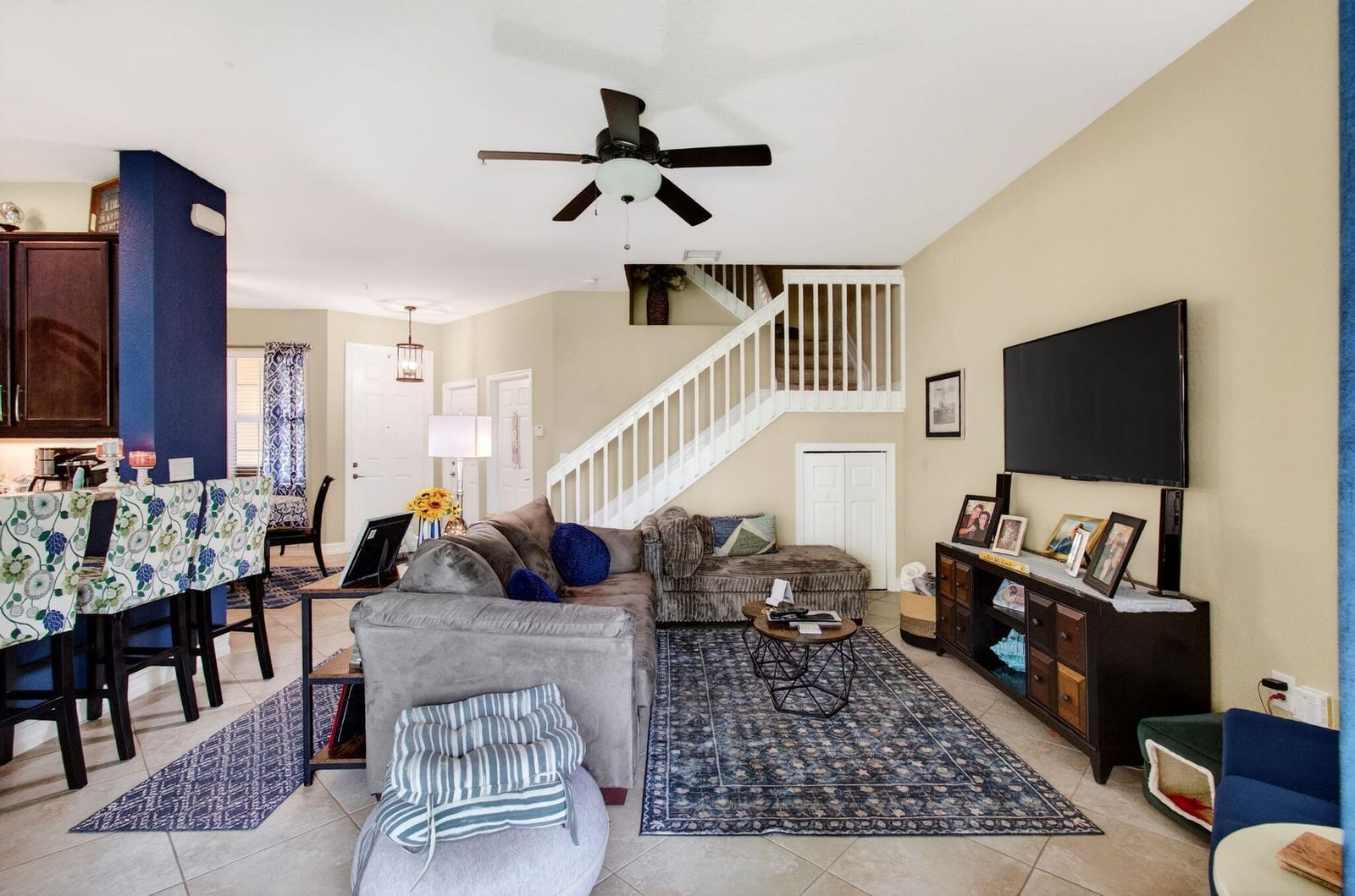 7541 Spatterdock Drive — photo 11