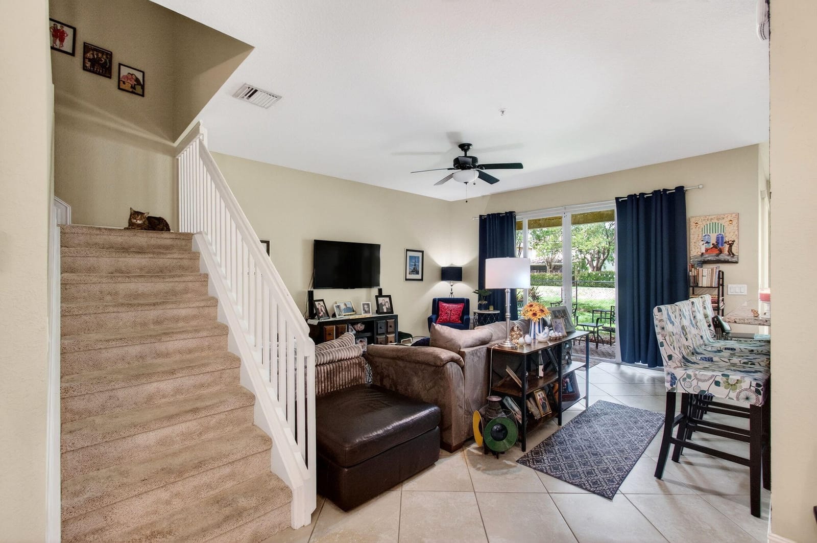 7541 Spatterdock Drive — photo 12