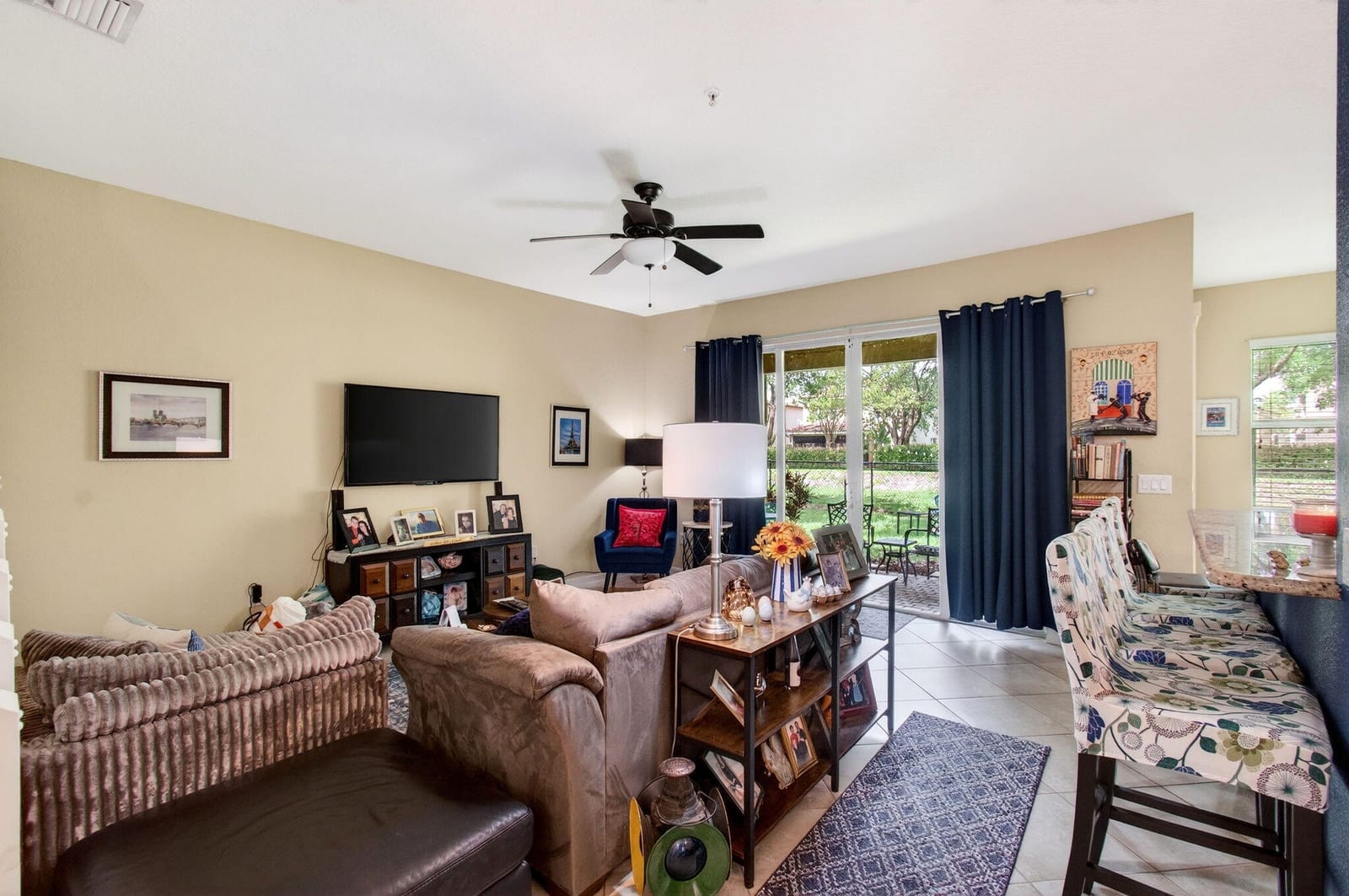 7541 Spatterdock Drive, Boynton Beach, FL 33437 photo 13
