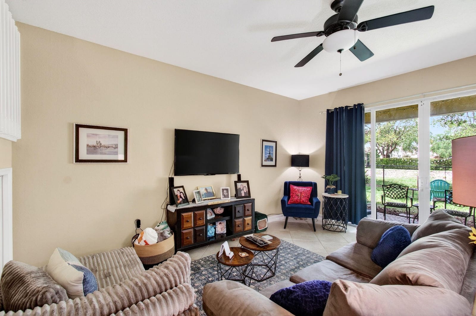 7541 Spatterdock Drive, Boynton Beach, FL 33437 photo 14