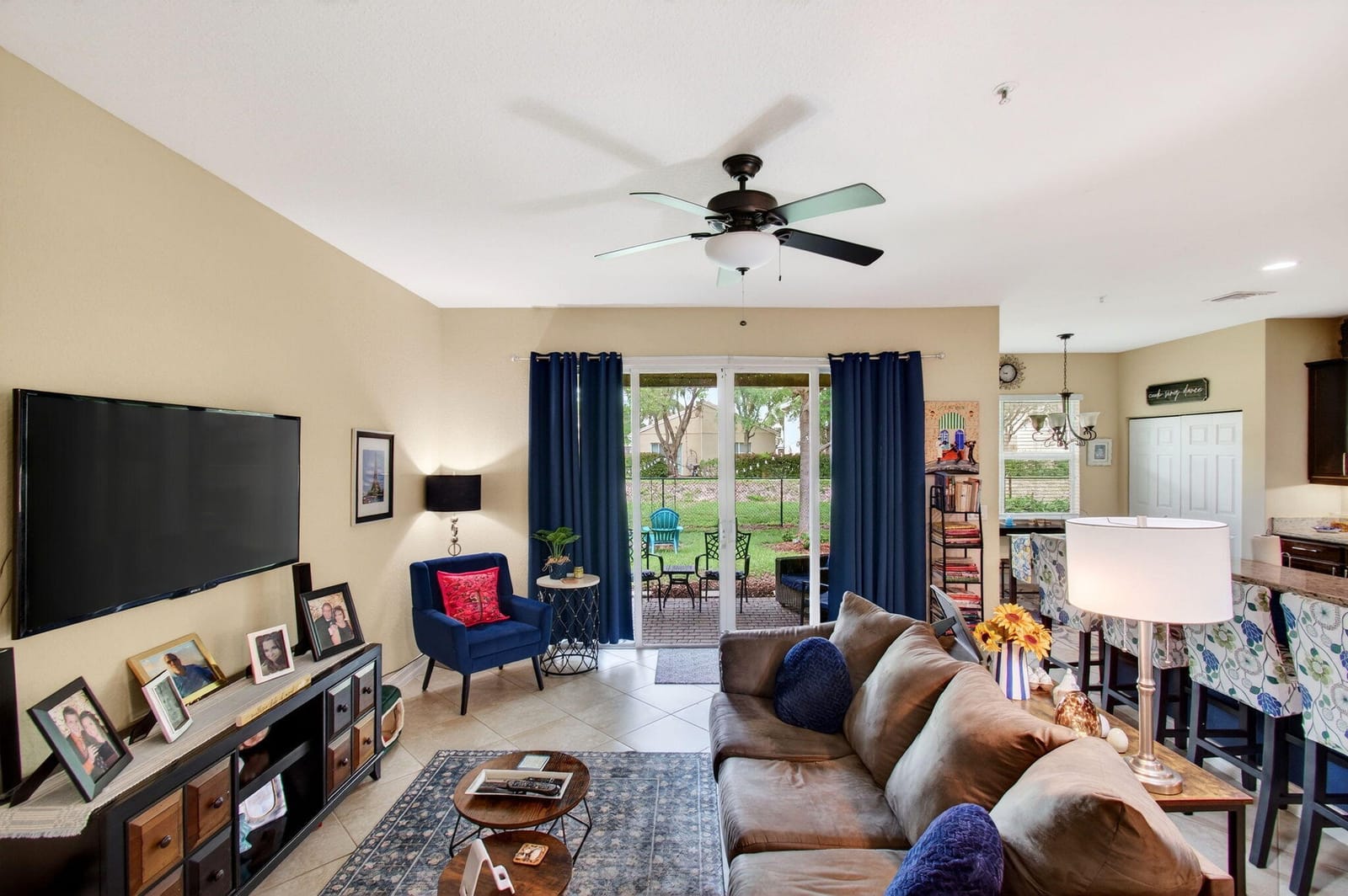 7541 Spatterdock Drive, Boynton Beach, FL 33437 photo 16