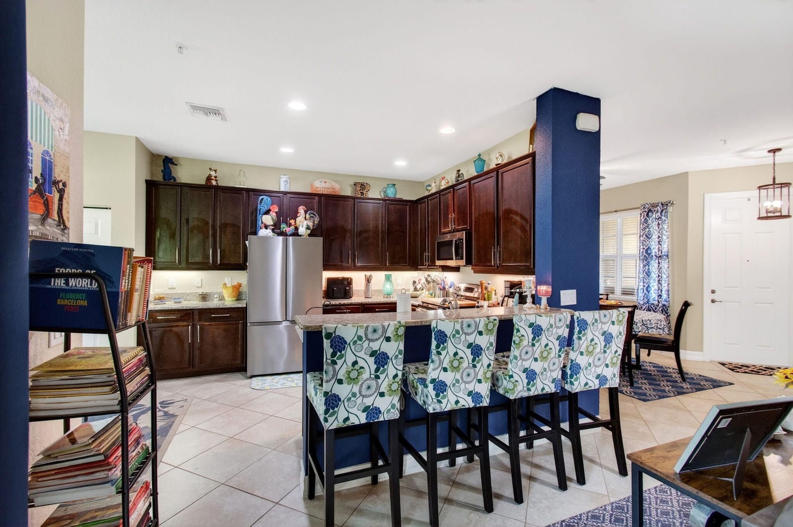 7541 Spatterdock Drive, Boynton Beach, FL 33437 photo 17