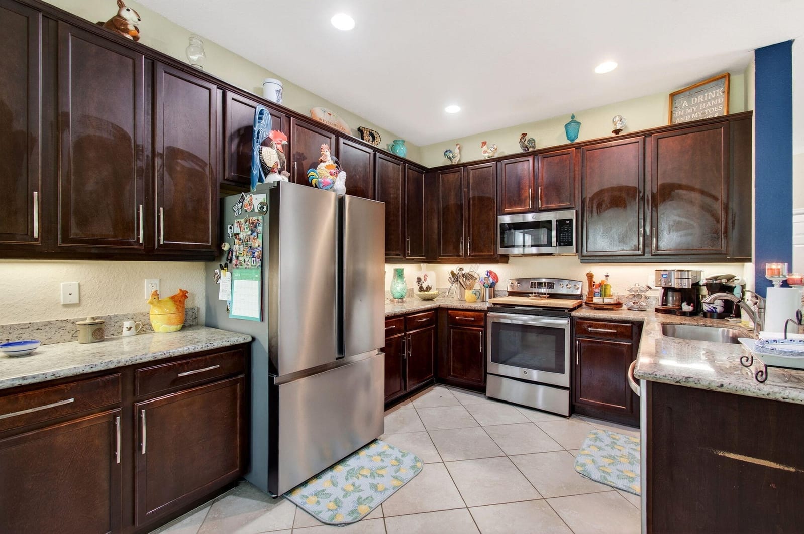 7541 Spatterdock Drive, Boynton Beach, FL 33437 photo 18