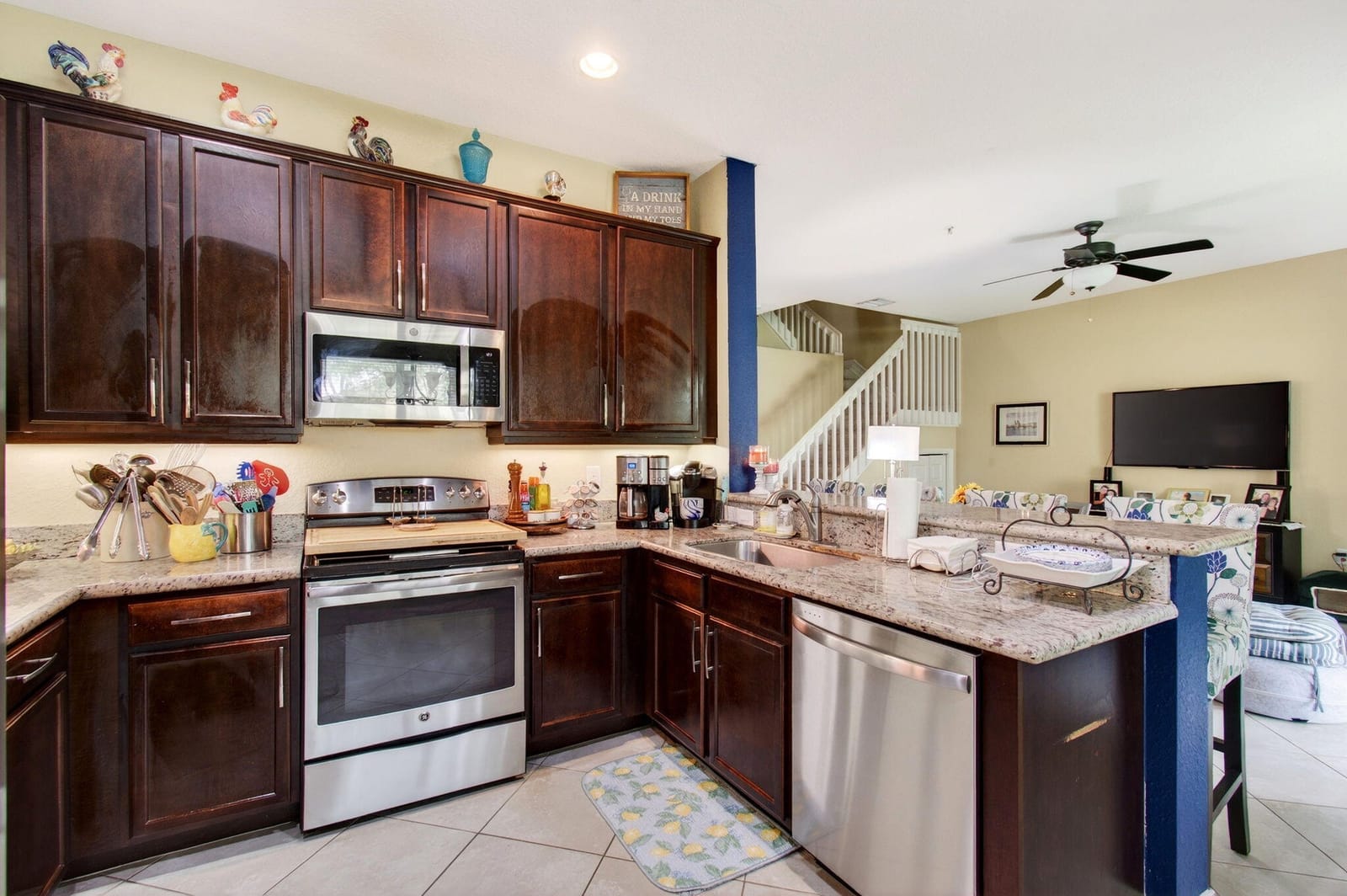 7541 Spatterdock Drive, Boynton Beach, FL 33437 photo 19