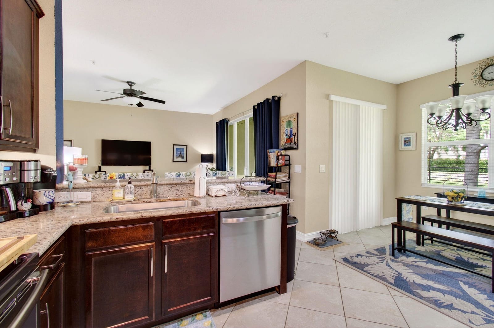 7541 Spatterdock Drive, Boynton Beach, FL 33437 photo 20