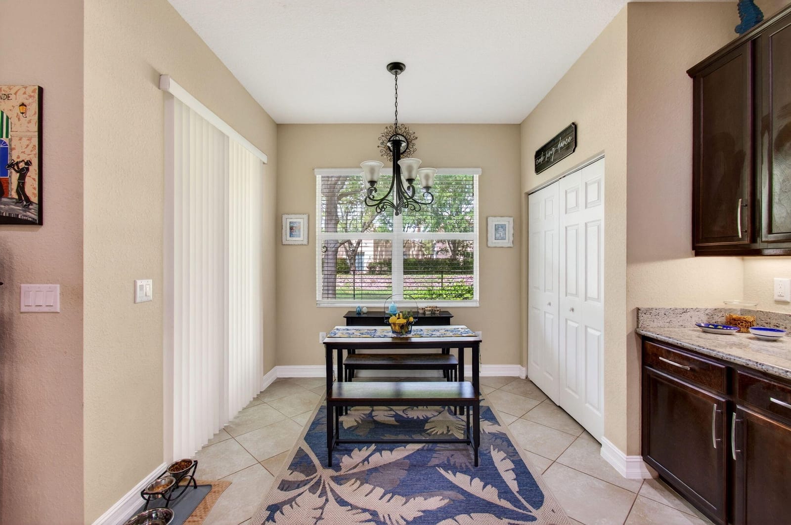 7541 Spatterdock Drive, Boynton Beach, FL 33437 photo 21