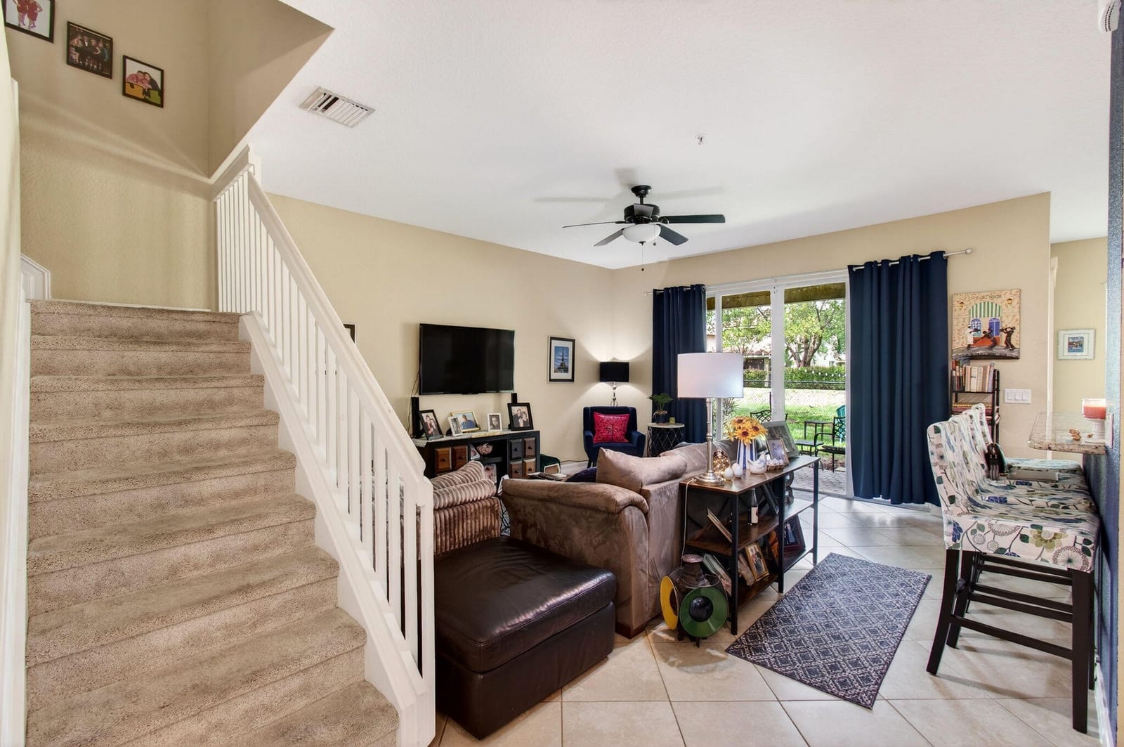 7541 Spatterdock Drive, Boynton Beach, FL 33437 photo 22