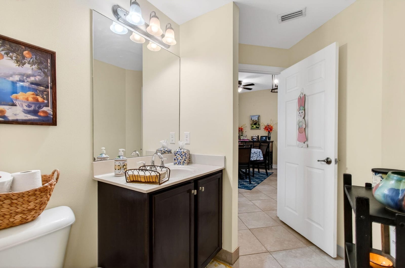 7541 Spatterdock Drive, Boynton Beach, FL 33437 photo 23