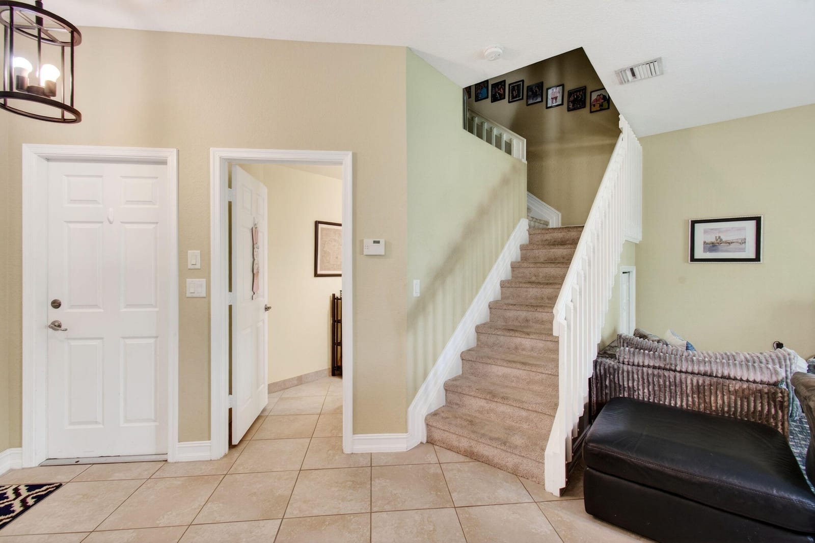 7541 Spatterdock Drive, Boynton Beach, FL 33437 photo 24