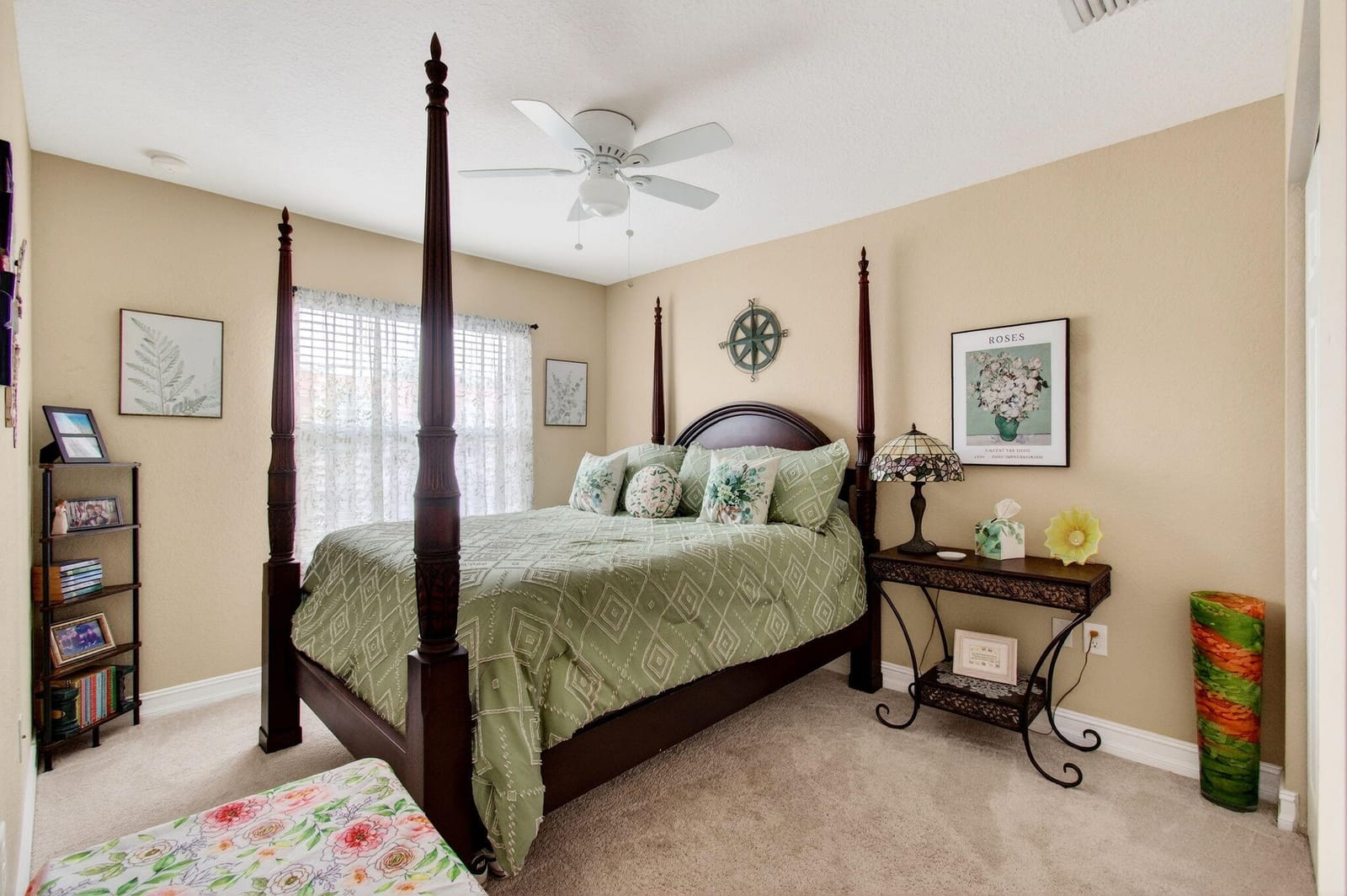 7541 Spatterdock Drive, Boynton Beach, FL 33437 photo 26