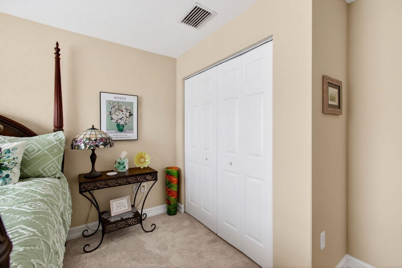 7541 Spatterdock Drive, Boynton Beach, FL 33437 photo 27