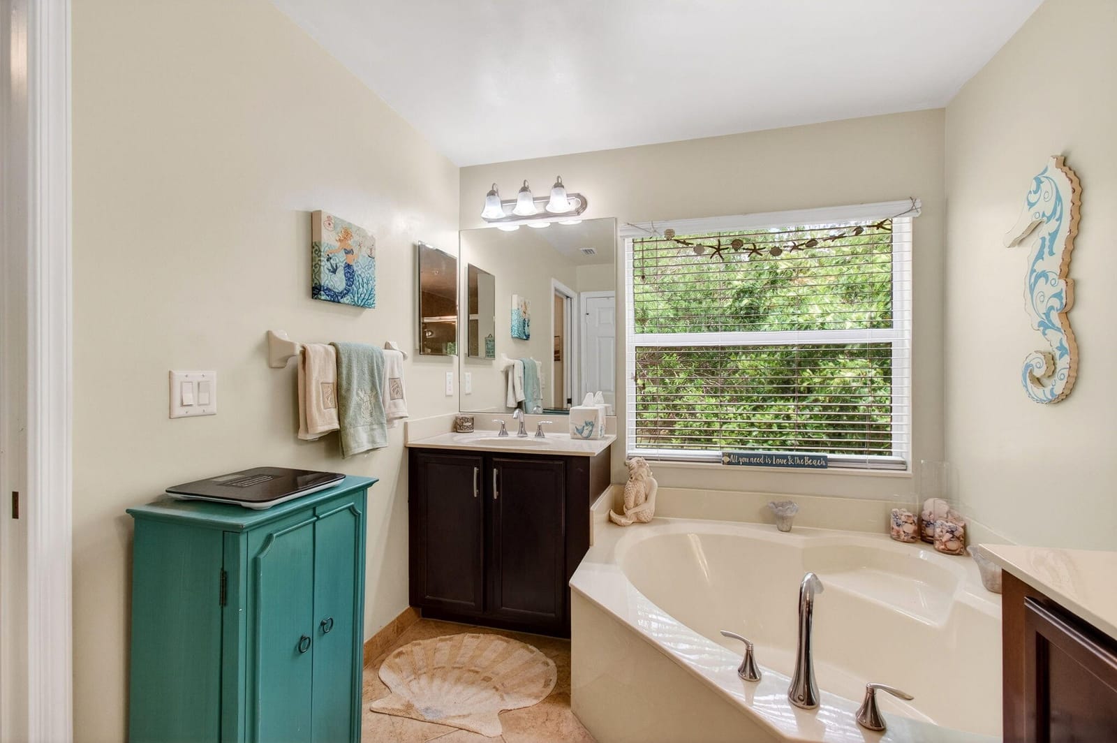 7541 Spatterdock Drive, Boynton Beach, FL 33437 photo 29