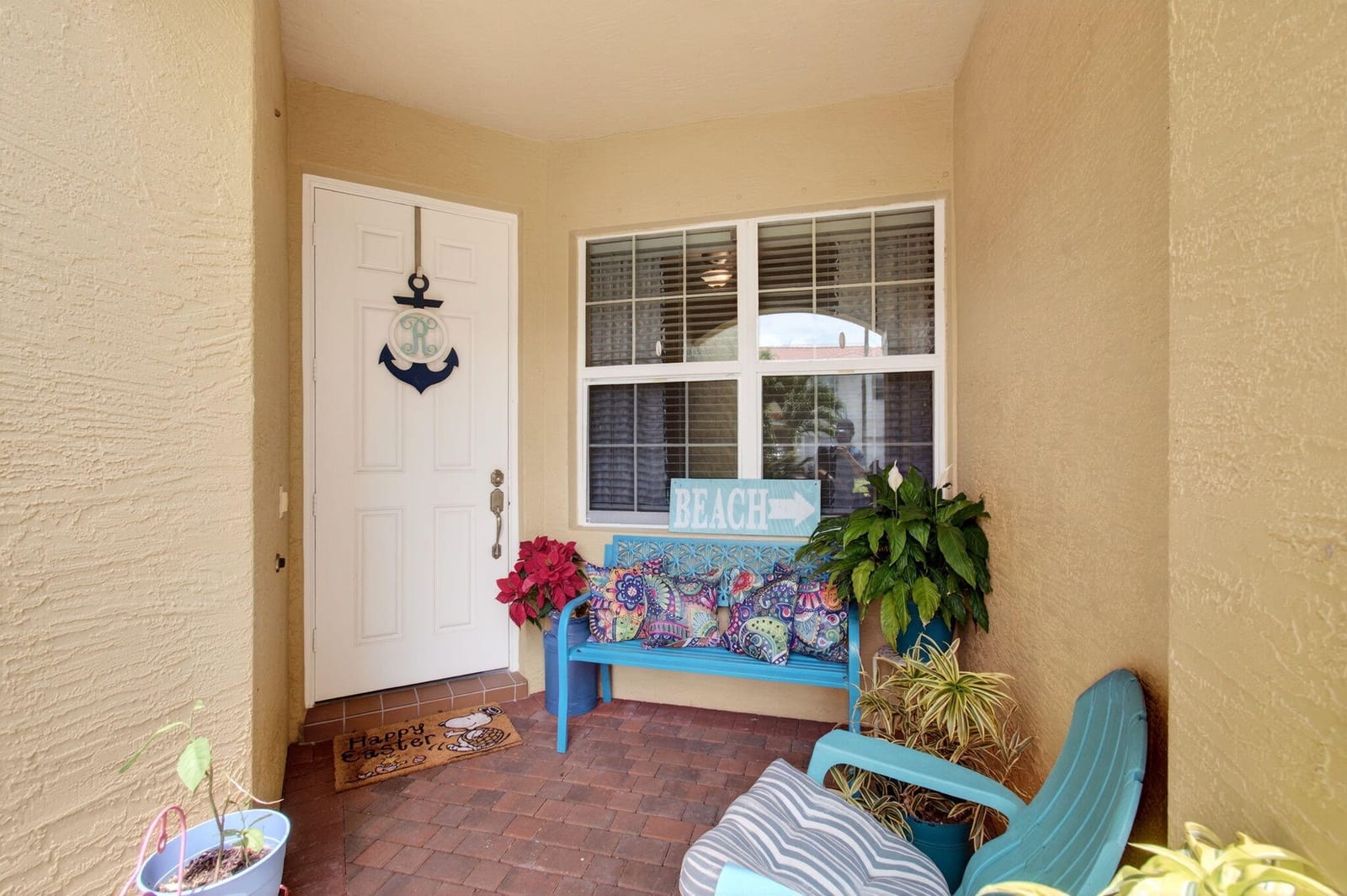 7541 Spatterdock Drive — photo 4