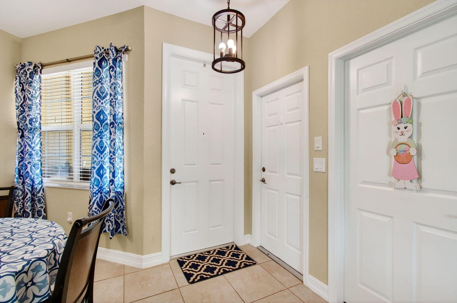 7541 Spatterdock Drive — photo 5