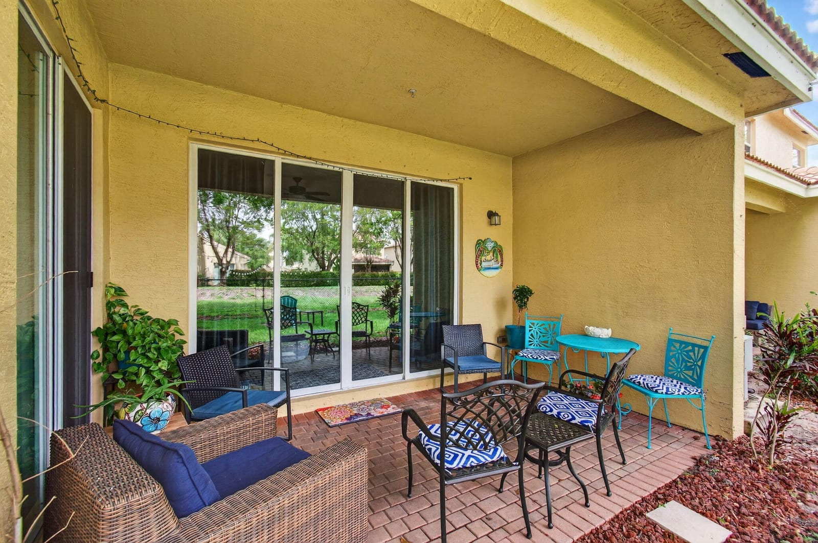 7541 Spatterdock Drive — photo 6